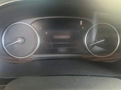 Buick GL8 Land Business Class 652T Comfort - ფოტო 5