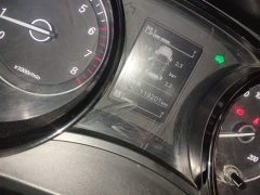 Wuling Hongguang PLUS 2019 1.5T Manual Luxury 7-Seater - ფოტო 5