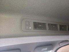 Wuling Hongguang PLUS 2019 1.5T Manual Luxury 7-Seater - ფოტო 9