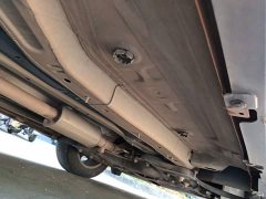 Jeep Freexy 2019 220T Automatic Leading Edition - ფოტო 16