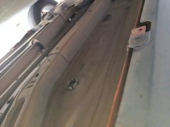 Jeep Freexy 2019 220T Automatic Leading Edition - ფოტო 19