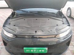 Leapmotor Leapo C11 Pure Electric 500 Comfort Edition - ფოტო 11
