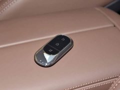 Leapmotor Leapo C11 Pure Electric 500 Comfort Edition - ფოტო 12