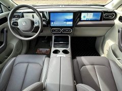Leapmotor Leapo C11 Pure Electric 500 Comfort Edition - ფოტო 3