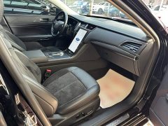 Ford Taurus 2019 EcoBoost 245 Enjoyment Edition - ფოტო 18