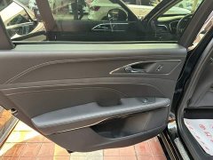 Ford Taurus 2019 EcoBoost 245 Enjoyment Edition - ფოტო 4