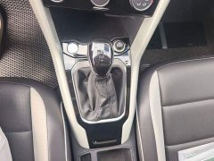 Volkswagen T-ROC Tanyue 280TSI DSG FWD Time Edition - ფოტო 19