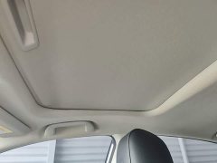 Honda Civic 2019 220TURBO CVT Sport Edition National VI - ფოტო 14