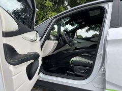 BYD Dolphin 405km Fashion Edition - ფოტო 15
