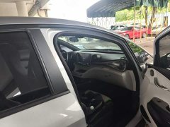 BYD Dolphin 405km Fashion Edition - ფოტო 19