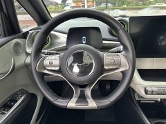 BYD Dolphin 405km Fashion Edition - ფოტო 3