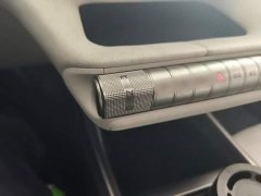 BYD Dolphin 405km Fashion Edition - ფოტო 7