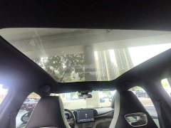 BYD Dolphin 405km Fashion Edition - ფოტო 9