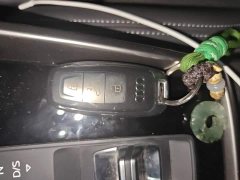 Audi A3 2023 Facelift Sportback 35 TFSI Fashion Sport - ფოტო 12