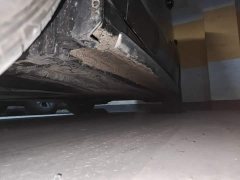 Audi A3 2023 Facelift Sportback 35 TFSI Fashion Sport - ფოტო 19