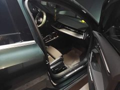 Audi A3 2023 Facelift Sportback 35 TFSI Fashion Sport - ფოტო 20