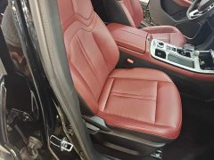 Jetour Jietu X70 PRO 1.6T DCT Deluxe PRO 5-Seater - ფოტო 3