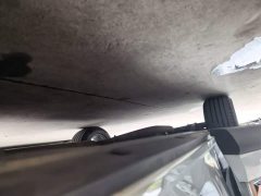 Chery Tiggo 8 PLUS 290TGDI DCT Passion Edition - ფოტო 19