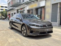 Volkswagen Sagitar L 300TSI DSG Elite - ფოტო 10