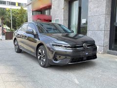 Volkswagen Sagitar L 300TSI DSG Elite - ფოტო 11
