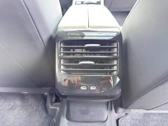Volkswagen Sagitar L 300TSI DSG Elite - ფოტო 14