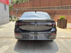 Volkswagen Sagitar L 300TSI DSG Elite - ფოტო 15