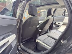 Volkswagen Sagitar L 300TSI DSG Elite - ფოტო 2