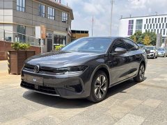 Volkswagen Sagitar L 300TSI DSG Elite - ფოტო 3