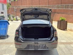 Volkswagen Sagitar L 300TSI DSG Elite - ფოტო 5