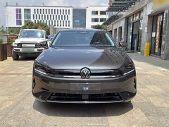 Volkswagen Sagitar L 300TSI DSG Elite - ფოტო 9