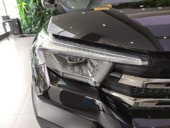 Tank 400 New Energy Hi4-T Off-Road Edition - ფოტო 13