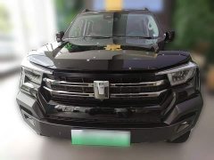 Tank 400 New Energy Hi4-T Off-Road Edition - ფოტო 5