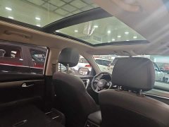 Kia Sportage 2019 2.0L Automatic Smart Luxury Edition - ფოტო 13
