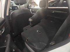 Kia Sportage 2019 2.0L Automatic Smart Luxury Edition - ფოტო 17