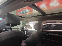 Kia Sportage 2019 2.0L Automatic Smart Luxury Edition - ფოტო 18