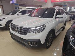 Kia Sportage 2019 2.0L Automatic Smart Luxury Edition - ფოტო 2