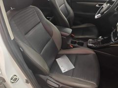 Kia Sportage 2019 2.0L Automatic Smart Luxury Edition - ფოტო 3