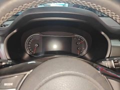 Kia Sportage 2019 2.0L Automatic Smart Luxury Edition - ფოტო 5