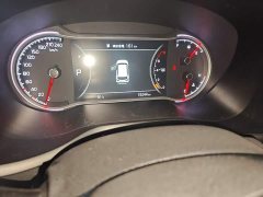 Kia Sportage 2019 2.0L Automatic Smart Luxury Edition - ფოტო 6