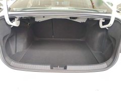 Volkswagen Sagitar 280TSI DSG Excellence Edition - ფოტო 15
