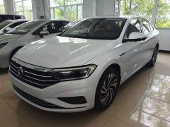 Volkswagen Sagitar 280TSI DSG Excellence Edition - ფოტო 2
