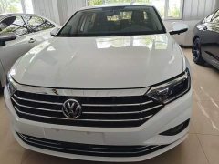 Volkswagen Sagitar 280TSI DSG Excellence Edition - ფოტო 3