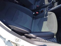Volkswagen Polo Plus 1.5L Automatic Panoramic Comfort Edition - ფოტო 20