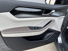 BYD Qin Plus 2023 Champion Edition DM-i 120KM Excellence - ფოტო 12