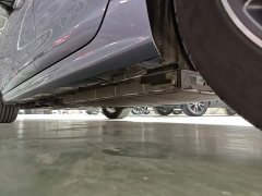 BYD Qin Plus 2023 Champion Edition DM-i 120KM Excellence - ფოტო 19