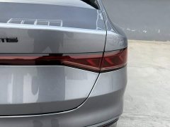 BYD Qin Plus 2023 Champion Edition DM-i 120KM Excellence - ფოტო 20
