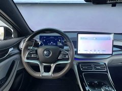 BYD Qin Plus 2023 Champion Edition DM-i 120KM Excellence - ფოტო 3