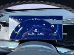BYD Qin Plus 2023 Champion Edition DM-i 120KM Excellence - ფოტო 4