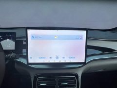 BYD Qin Plus 2023 Champion Edition DM-i 120KM Excellence - ფოტო 7
