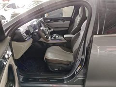 BYD Qin Plus 2023 Champion Edition DM-i 120KM Excellence - ფოტო 8